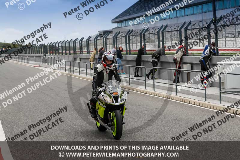 may 2019;motorbikes;no limits;peter wileman photography;portimao;portugal;trackday digital images